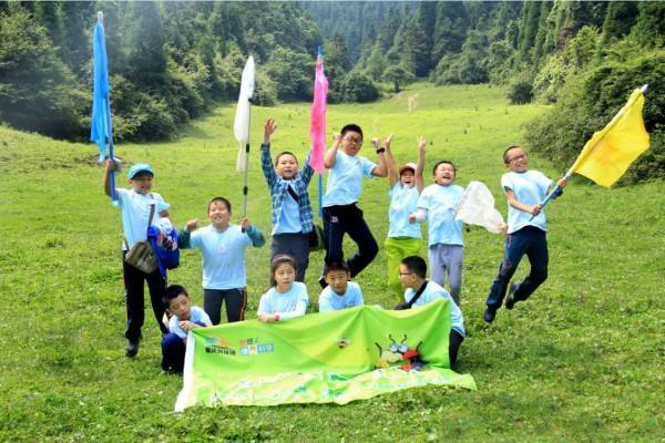w小学生研学意义.jpg