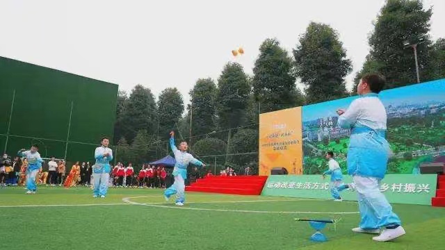 微信图片_20220222085341.jpg