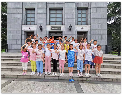 yx2.png